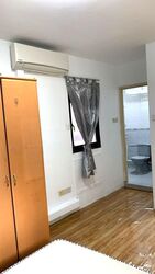 Blk 485 Admiralty Link (Sembawang), HDB 4 Rooms #592468181